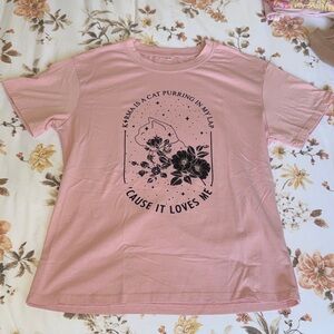 Taylor Swift T Shirt